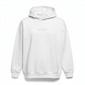 Kobacci Classic Oversized Hoodie – Premium Streetwear Essential