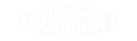 Kobacci - Home