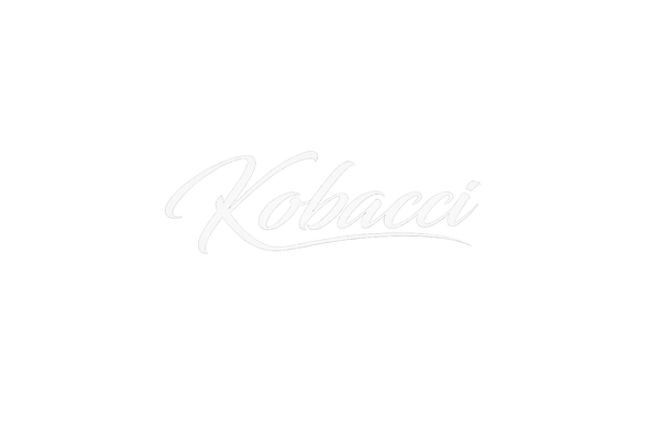 Kobacci